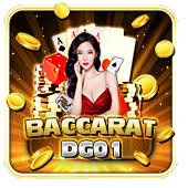 ace pro