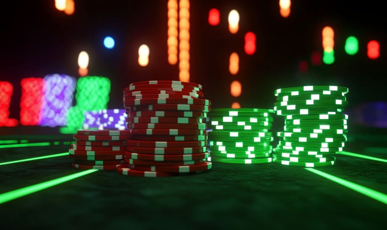 ace pro