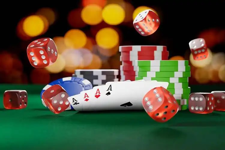 ace pro