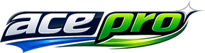 ace pro